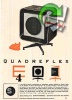Quadreflex 1956 1.jpg